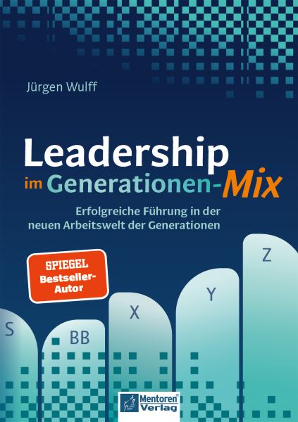 Leadership im Generationen-Mix