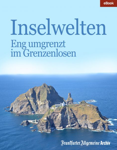 Inselwelten