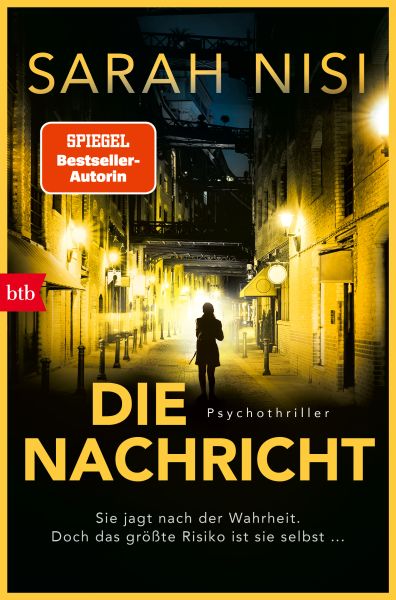 Die Nachricht