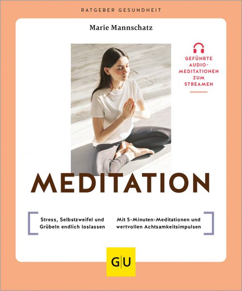 Meditation