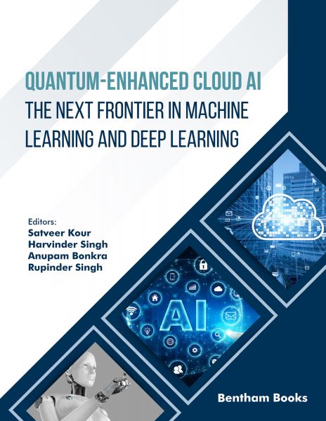Quantum-Enhanced Cloud AI:The Next Frontier in Machine Learning and Deep Learning