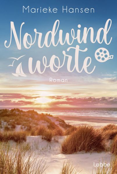 Nordwindworte