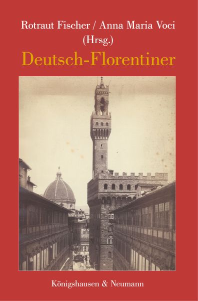 Deutsch-Florentiner