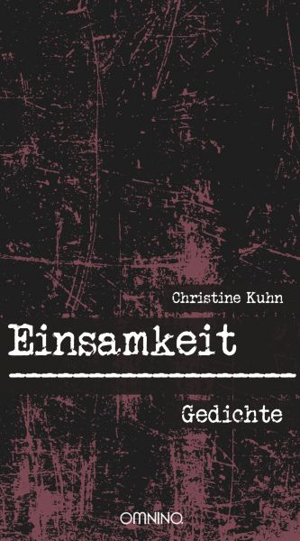 Einsamkeit