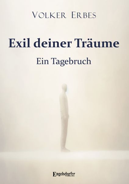 Exil deiner Träume