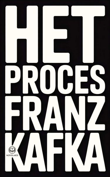 Het proces
