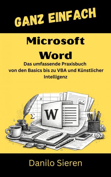 Microsoft Word