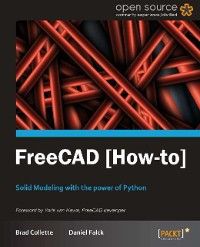 FreeCAD