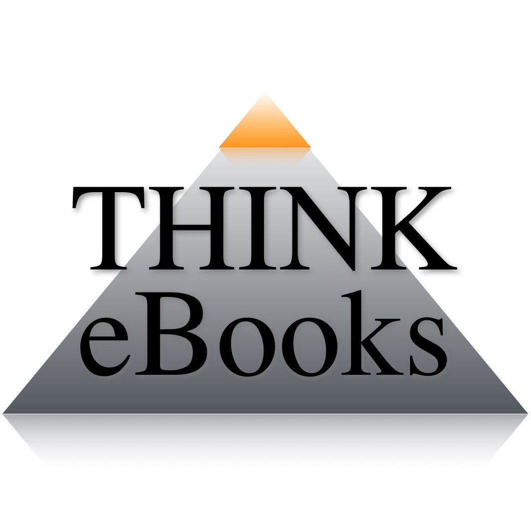 THINK-eBooks