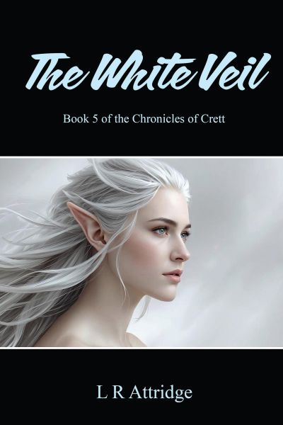 The White Veil