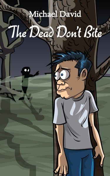 The Dead Don't Bite