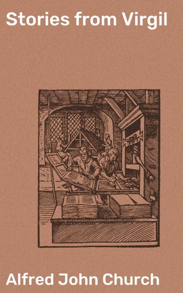 Stories from Virgil