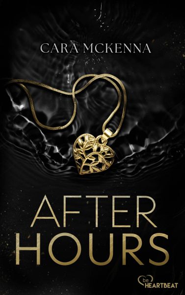 After Hours