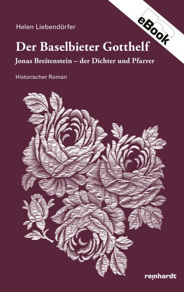 Der Baselbieter Gotthelf