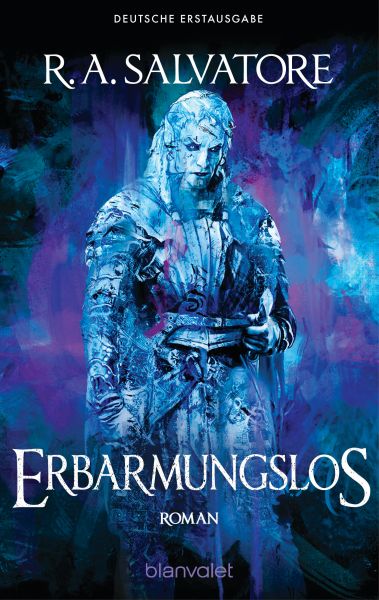 Erbarmungslos