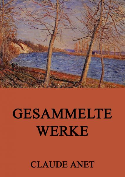 Gesammelte Werke