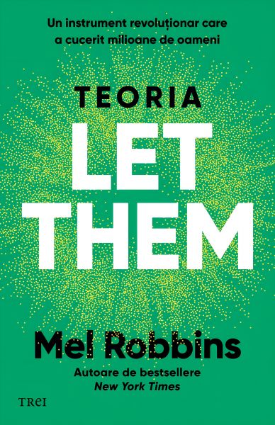 Teoria Let them