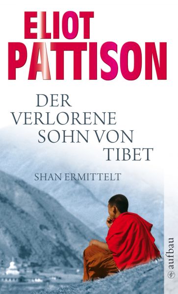 Der verlorene Sohn von Tibet