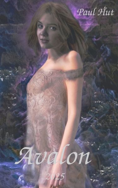 Avalon