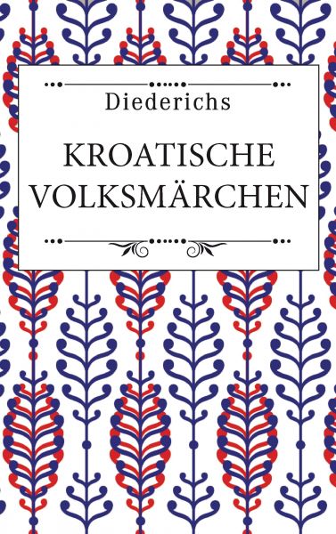 MDW Kroatische Märchen