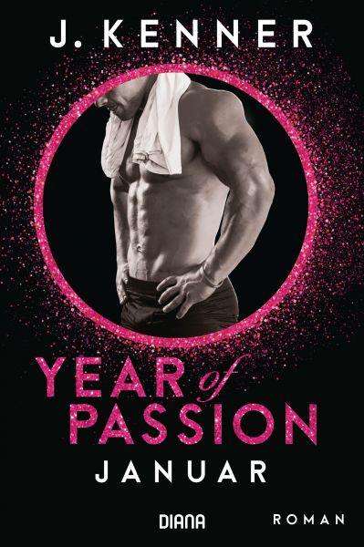 Year of Passion. Januar