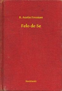 Felo de Se