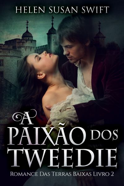 A Paixão dos Tweedie