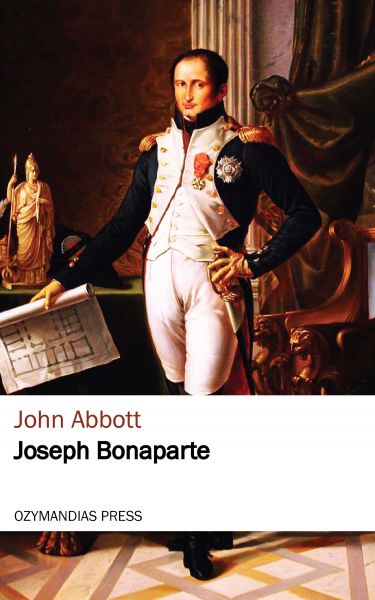 Joseph Bonaparte