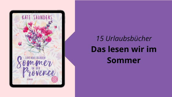 Blogcover-Urlaubsbucher