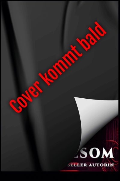 Lydia und der Rächer