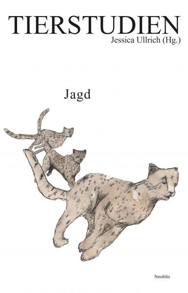 Jagd