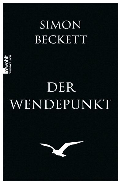 Der Wendepunkt