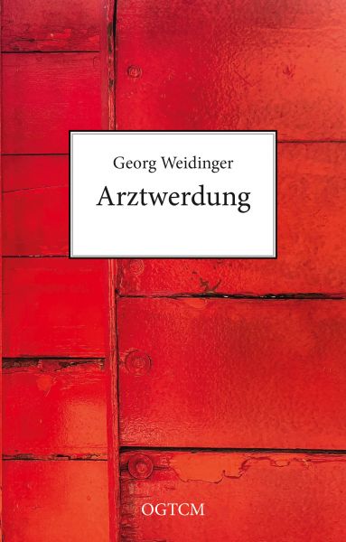 Arztwerdung