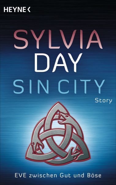 Day S.,Sin City