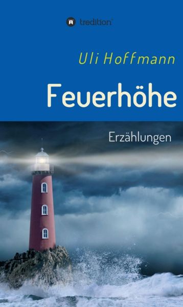 Feuerhöhe