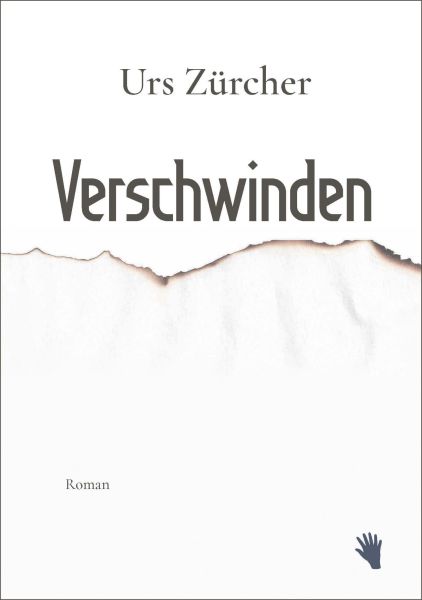 Verschwinden
