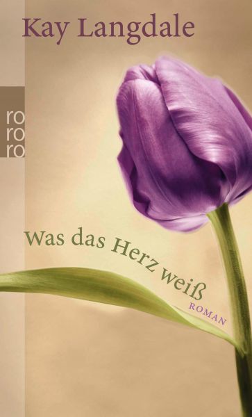 Was das Herz weiß