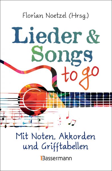 Noetzel F.,Lieder und Songs