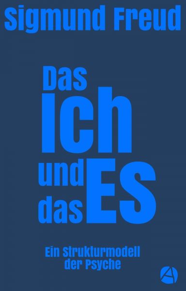 Das Ich und das Es