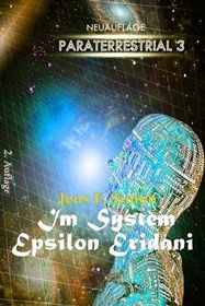 Im System Epsilon Eridani (PARATERRESTRIAL 3)