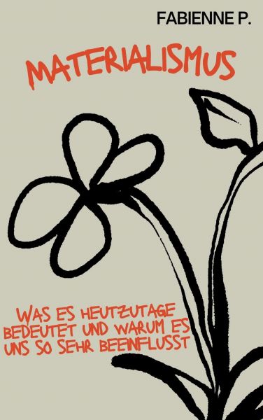 Materialismus