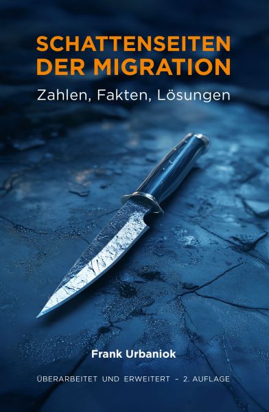 Schattenseiten der Migration