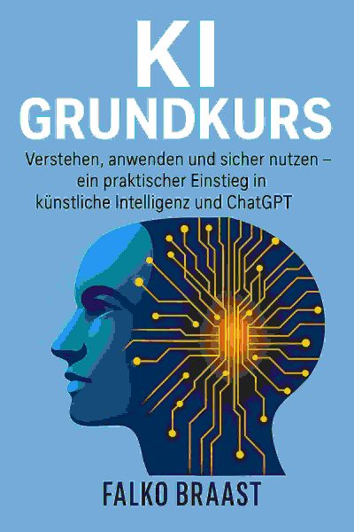 KI Grundkurs