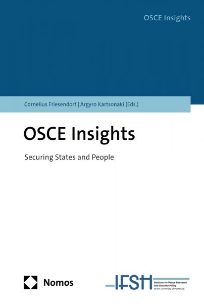 OSCE Insights