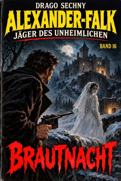 Brautnacht (16)