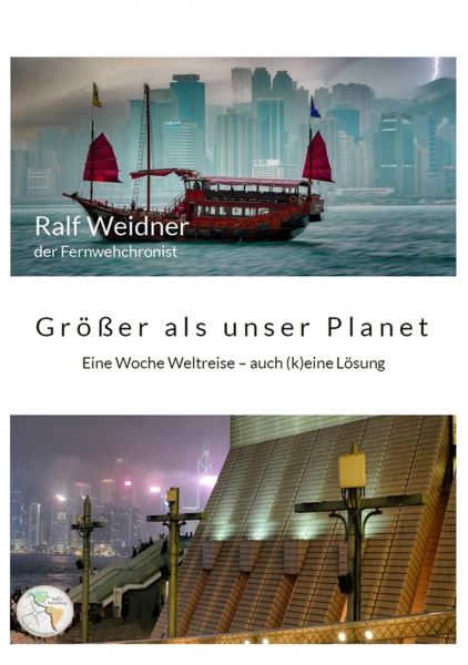 Größer als unser Planet