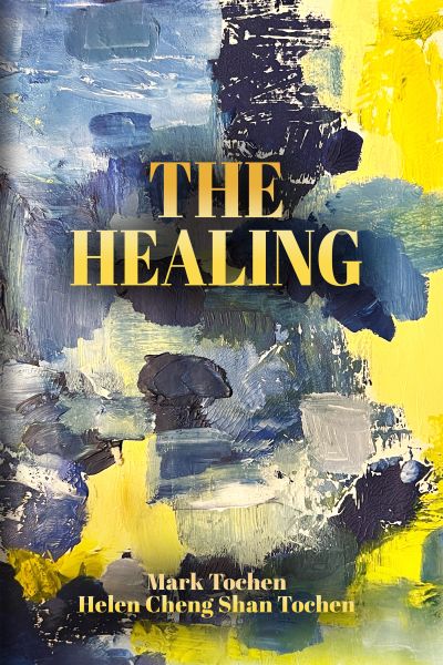 The Healing