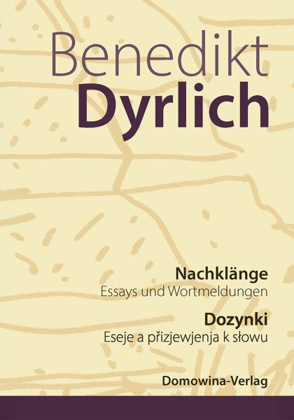 Nachklänge – Dozynki