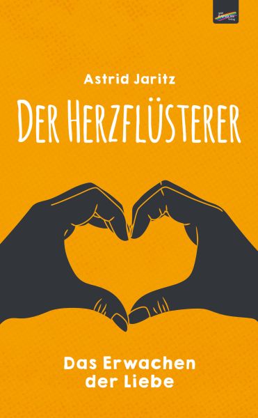 Der Herzflüsterer