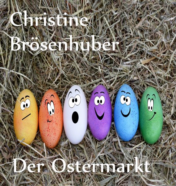 Der Ostermarkt
